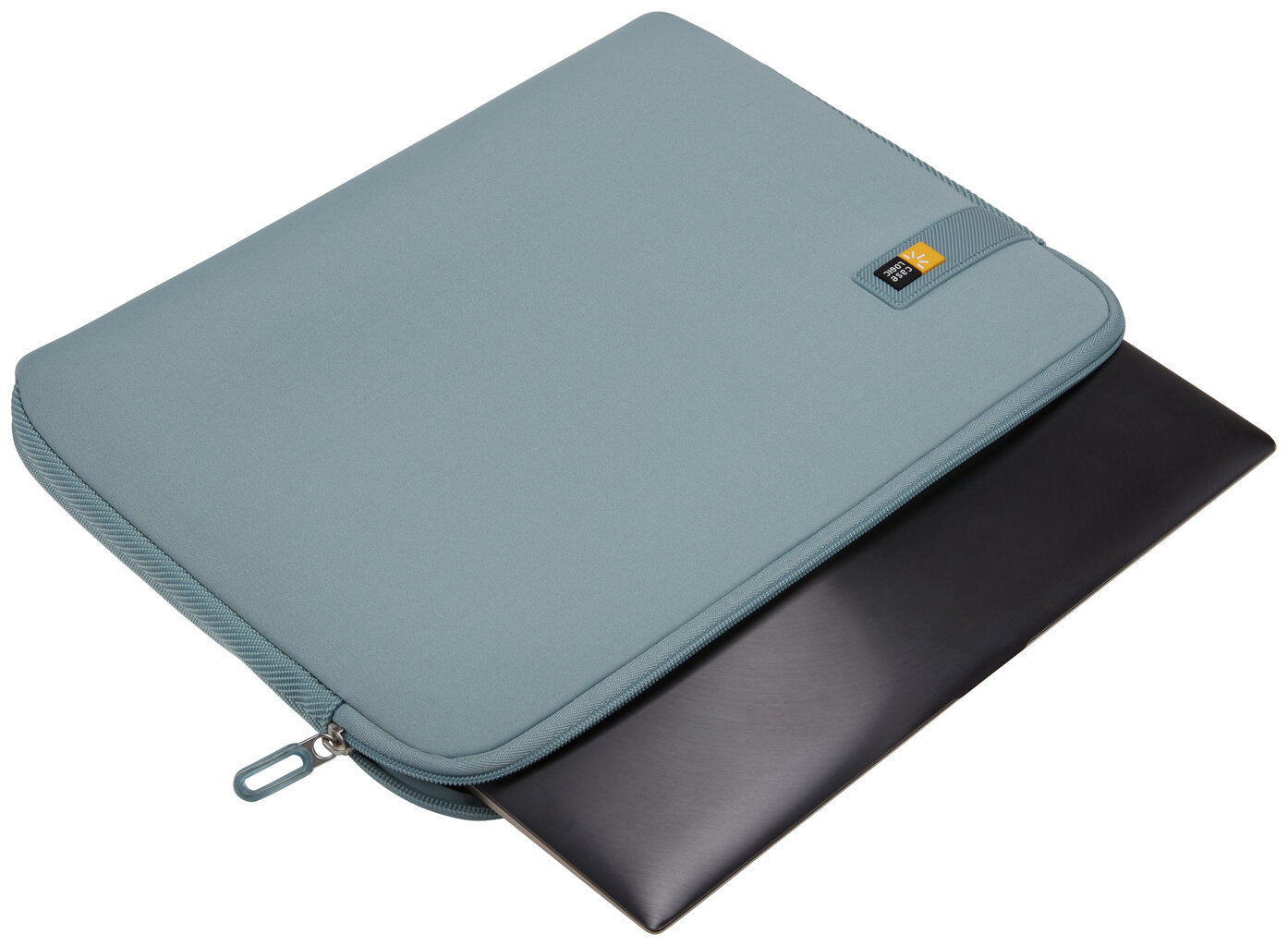 Case Logic LAPS-116 ümbris, 16" (40.6 cm) hind ja info | Sülearvutikotid | kaup24.ee