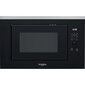 Whirlpool WMF250G цена и информация | Mikrolaineahjud | kaup24.ee