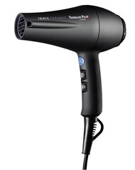 Babyliss Pro SL Ionic BAB5586E цена и информация | Фены | kaup24.ee