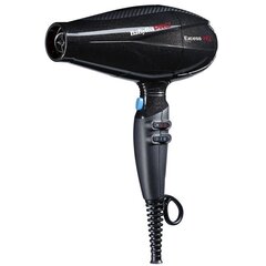 Babyliss Pro Excess-HQ BAB6990IE цена и информация | Фены | kaup24.ee