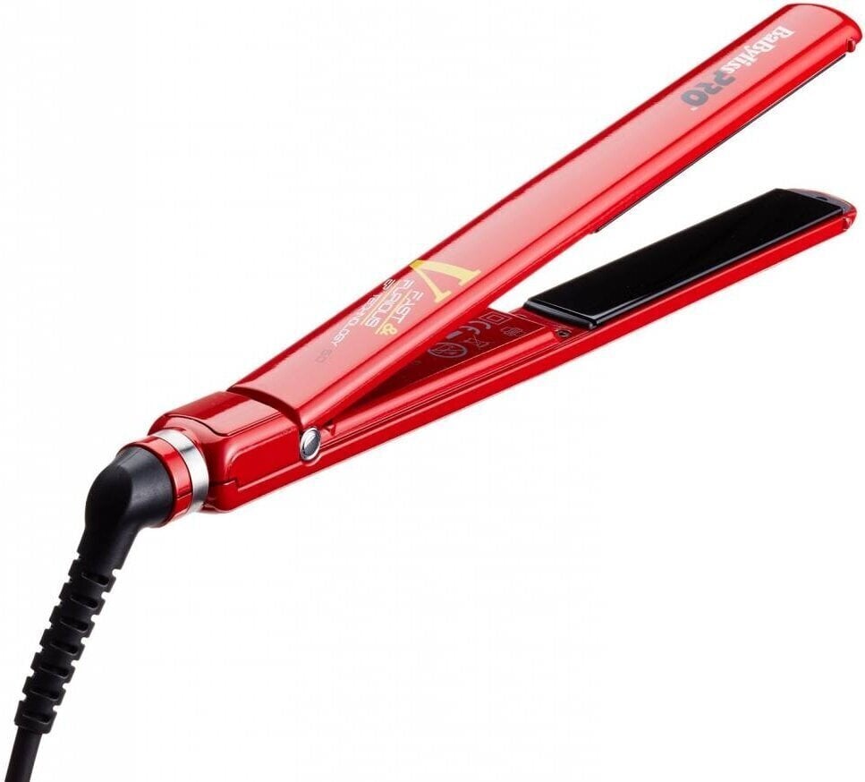 BaByliss Pro BAB2072EPRE цена и информация | Juuksesirgendajad ja koolutajad | kaup24.ee