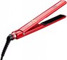 BaByliss Pro BAB2072EPRE hind ja info | Juuksesirgendajad ja koolutajad | kaup24.ee