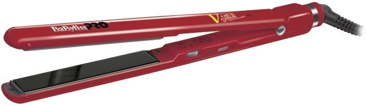 BaByliss Pro BAB2072EPRE цена и информация | Juuksesirgendajad ja koolutajad | kaup24.ee