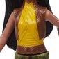 Nukk Raja Hasbro Disney Princess, E9568 hind ja info | Tüdrukute mänguasjad | kaup24.ee