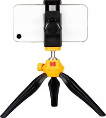 Kodak SB5387 цена и информация | Моноподы для селфи («Selfie sticks») | kaup24.ee