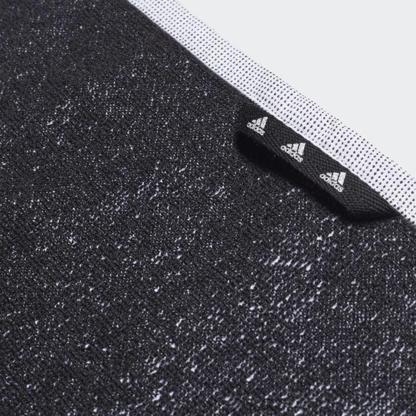 Rätik Adidas DH2862, 50 x 100 cm, valge hind ja info | Rätikud, saunalinad | kaup24.ee