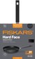 Pann Fiskars Hard Face 1052224, 28 cm цена и информация | Pannid | kaup24.ee