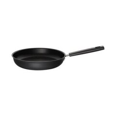 Pann Fiskars Hard Face 1052224, 28 cm цена и информация | Посуда для приготовления пищи | kaup24.ee