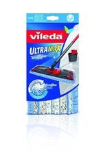 Насадка Vileda 141626 «Ultramax» цена и информация | Принадлежности для уборки | kaup24.ee