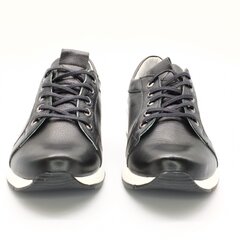 Женская спортивная обувь цена и информация | Спортивная обувь, кроссовки для женщин | kaup24.ee