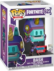 Funko POP! Fornite Bash цена и информация | Атрибутика для игроков | kaup24.ee