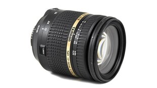 Tamron SP AF 17-50мм f/2.8 XR Di II LD (IF) объектив для Nikon цена и информация | Объективы | kaup24.ee