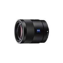 Sony Sonnar T* FE 55мм f/1.8 ZA lens цена и информация | Объективы | kaup24.ee