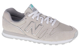 Naiste tossud New Balance WL373FM2 hind ja info | Naiste spordi- ja vabaajajalatsid | kaup24.ee