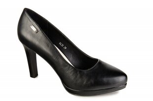 Naiste kingad Sergio Leone hind ja info | Naiste kingad | kaup24.ee