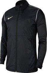 Meeste spordijope Nike Park 20 Repel, must hind ja info | Meeste spordiriided | kaup24.ee