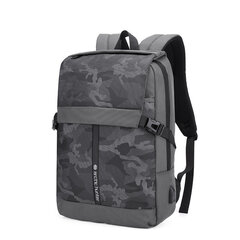 Seljakott ARCTIC HUNTER hind ja info | Spordikotid, seljakotid | kaup24.ee