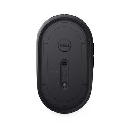 Dell 570-ABHO, must hind ja info | Hiired | kaup24.ee