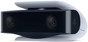 Sony PS5 HD camera цена и информация | Аксессуары для компьютерных игр | kaup24.ee