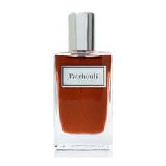 Tualettvesi Reminiscence Patchouli Pour Femme EDT naistele, 30 ml hind ja info | Naiste parfüümid | kaup24.ee