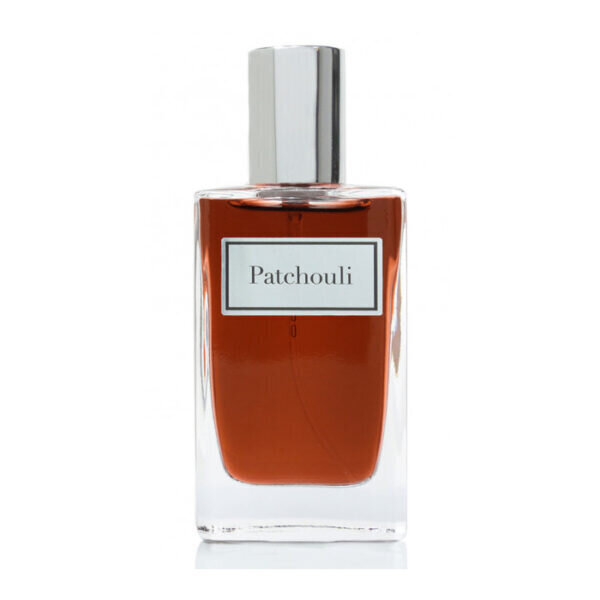 Tualettvesi Reminiscence Patchouli Pour Femme EDT naistele, 30 ml цена и информация | Naiste parfüümid | kaup24.ee