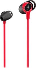 Наушники HyperX Cloud Buds Bluetooth цена и информация | Наушники | kaup24.ee