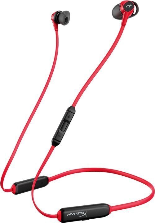 HyperX Cloud Buds Bluetooth hind ja info | Kõrvaklapid | kaup24.ee