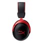 HyperX Cloud II (2) цена и информация | Kõrvaklapid | kaup24.ee