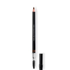 Карандаш для бровей Christian Dior Powder Eyebrow Pencil, 653 Blonde, 1,2 г цена и информация | Карандаши, краска для бровей | kaup24.ee