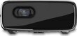 Projektor Philips Picopix Micro PPX320 LED 150 lm 2W Must hind ja info | Projektorid | kaup24.ee