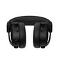 HyperX Cloud Alpha S Blackout 7.1 hind ja info | Kõrvaklapid | kaup24.ee