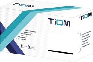 Tiom Ti-LH1106AN цена и информация | Картриджи и тонеры | kaup24.ee