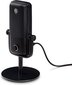 USB mikrofon Elgato Wave 1 цена и информация | Mikrofonid | kaup24.ee