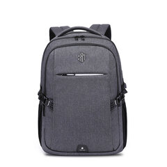 Рюкзак ARCTIC HUNTER цена и информация | Рюкзаки и сумки | kaup24.ee