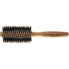 Föönihari Olivia Garden Eco - Friendly Bamboo Brush Healthy Hair HH - B20 цена и информация | Расчески, щетки для волос, ножницы | kaup24.ee