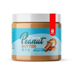 Cheat Meal Peanut Butter maapähklivõi, 500g hind ja info | Supertoit | kaup24.ee