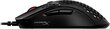 HyperX HMSH1-A-BK/G, must hind ja info | Hiired | kaup24.ee