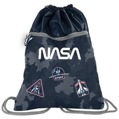 Jalatsikott Premium Paso Nasa, PP21NA-713 цена и информация | Школьные рюкзаки, спортивные сумки | kaup24.ee