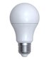 LED-pirnid Denver SHL-350, 3 tk hind ja info | Lambipirnid, lambid | kaup24.ee
