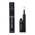 Контур для глаз Giorgio Armani Eyes To Kill, 1 Onyx, 1 мл