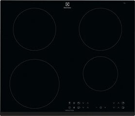 Electrolux LIR60433 hind ja info | Pliidiplaadid | kaup24.ee