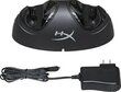 HyperX HX-CPDU-C hind ja info | Mängupuldid | kaup24.ee