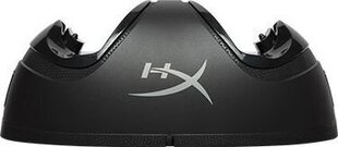 HyperX HX-CPDU-C цена и информация | Джойстики | kaup24.ee