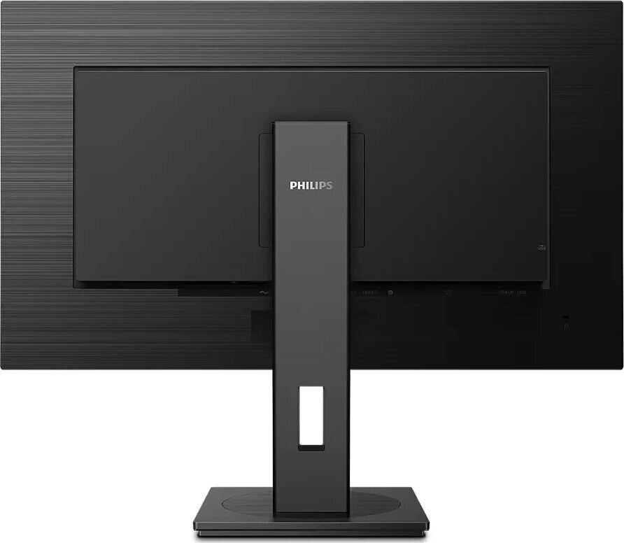 Philips 325B1L/00 цена и информация | Monitorid | kaup24.ee