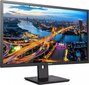 Philips 325B1L/00 цена и информация | Monitorid | kaup24.ee