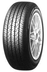 Dunlop SP SPORT 270 235/55R18 100 H hind ja info | Suverehvid | kaup24.ee