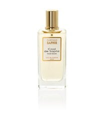 Parfüümvesi Saphir Cool De Saphir EDP naistele 50 ml hind ja info | Naiste parfüümid | kaup24.ee
