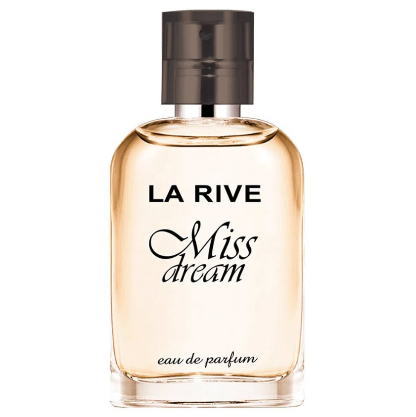 Parfüümvesi La Rive Miss Dream EDP naistele 30 ml цена и информация | Naiste parfüümid | kaup24.ee