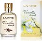 Parfüümvesi La Rive Vanilla Touch EDP naistele 30 ml hind ja info | Naiste parfüümid | kaup24.ee