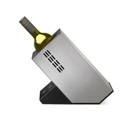 Caso WineCase One цена и информация | Винные холодильники | kaup24.ee